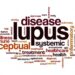 Lupus Symptoms Explained: What to Watch For and When to Seek Help